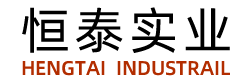 PE管材管件生產(chǎn)廠家-PE燃?xì)夤苌a(chǎn)廠家-PVC-U管材管件生產(chǎn)廠家